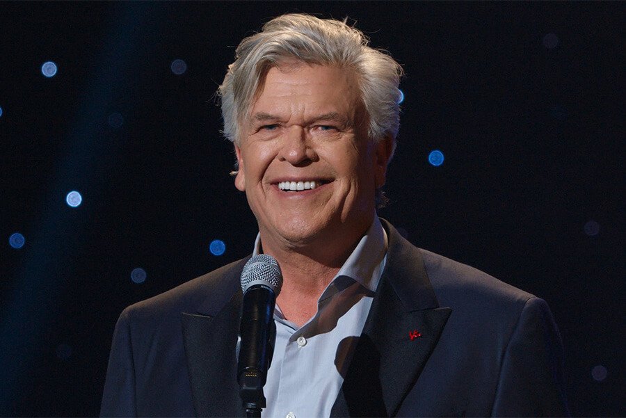 Ron White Tickets